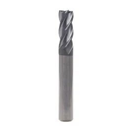 frez-cnc-vhm-weglik-8mm-do-stali-i-metali-80-x-20-stal-inox-45-hrc
