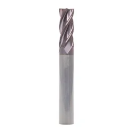 frez-cnc-vhm-weglik-8mm-do-stali-i-metali-80-x-20-stal-inox-55-hrc
