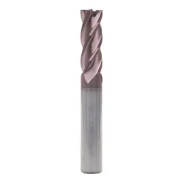 frez-cnc-vhm-weglik-10mm-do-stali-i-metali-100-x-28-stal-inox-55-hrc