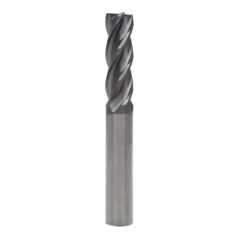 frez-cnc-vhm-weglik-10mm-do-stali-i-metali-100-x-30-stal-inox-45-hrc