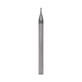 frez-kulowy-cnc-vhm-weglik-1mm-do-stali-metali-r0-5-stal-inox-45-hrc