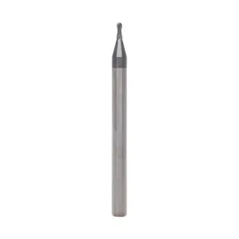 frez-kulowy-cnc-vhm-weglik-15mm-do-stali-metali-r0-75-stal-inox-45-hrc