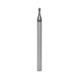 frez-kulowy-cnc-vhm-weglik-2mm-do-stali-metali-r1-stal-inox-45-hrc
