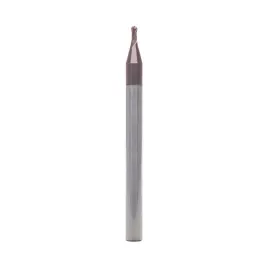 frez-kulowy-cnc-vhm-weglik-1-5mm-stal-i-metal-r0-75-stal-inox-55hrc