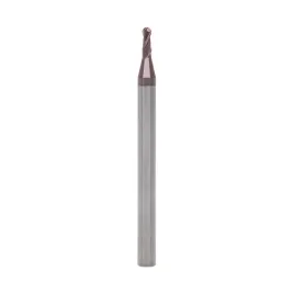 frez-kulowy-cnc-vhm-weglik-2mm-do-stali-i-metali-r1-stal-inox-55hrc