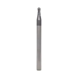 frez-kulowy-cnc-vhm-weglik-25mm-do-stali-metali-r1-25-stal-inox-45-hrc
