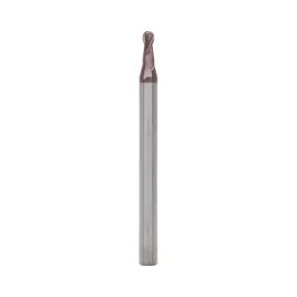 frez-kulowy-cnc-vhm-weglik-2-5mm-do-stali-metal-r1-25-stal-inox-55hrc