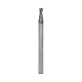 frez-kulowy-cnc-vhm-weglik-3mm-do-stali-metali-r1-5-stal-inox-45-hrc