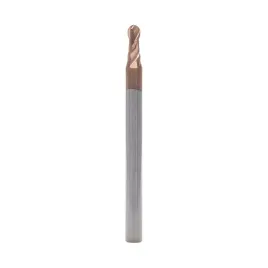 frez-kulowy-cnc-vhm-weglik-3mm-do-stali-i-metali-r1-5-stal-inox-55hrc