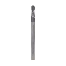 frez-kulowy-cnc-vhm-weglik-35mm-do-stali-metali-r1-75-stal-inox-45-hrc