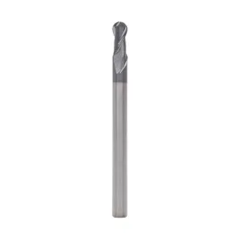 frez-kulowy-cnc-vhm-weglik-4mm-do-stali-metali-r2-stal-inox-45-hrc