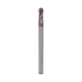 frez-kulowy-cnc-vhm-weglik-4mm-do-stali-i-metali-r2-stal-inox-55hrc