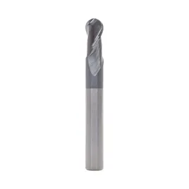 frez-kulowy-cnc-vhm-weglik-6mm-do-stali-metali-r3-stal-inox-45-hrc