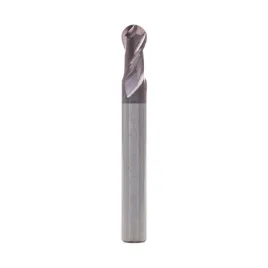 frez-kulowy-cnc-vhm-weglik-6mm-do-stali-i-metali-r3-stal-inox-55hrc