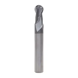 frez-kulowy-cnc-vhm-weglik-8mm-do-stali-metali-r4-stal-inox-45-hrc