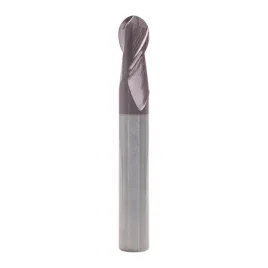 frez-kulowy-cnc-vhm-weglik-8mm-do-stali-i-metali-r4-stal-inox-55hrc