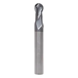 frez-kulowy-cnc-vhm-weglik-10mm-do-stali-metali-r5-stal-inox-45-hrc