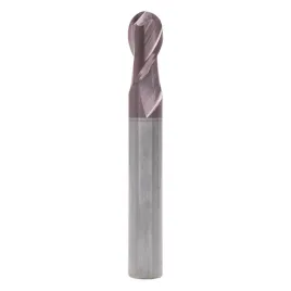 frez-kulowy-cnc-vhm-weglik-10mm-do-stali-i-metali-r5-stal-inox-55hrc