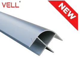 profil-narozny-zewnetrzny-meblowy-srebrny-alu-3m-15mm