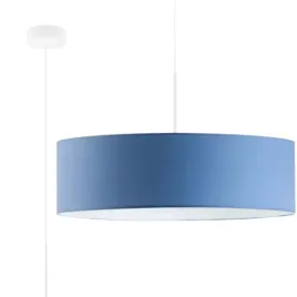 lampa-zwis-zyrandol-sufitowa-wiszaca-led-e27-do-salonu-50-kolorow-jazz-60cm