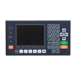 kontroler-ruchu-sterownik-silnika-krokowego-serwomotoru-cnc-1os-tc5510v