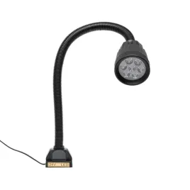 lampa-maszynowa-warsztatowa-cnc-24v-dc-7w-led-frezarka-tokarka-przykrecana