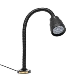 lampa-maszynowa-warsztatowa-cnc-24v-dc-7w-led-frezarka-tokarka-magnetyczna