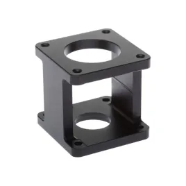 mocowanie-silnika-krokowego-db57-nema23-nema24-60x60