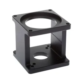 mocowanie-silnika-krokowego-db86-nema32-nema34-80x80