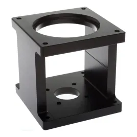 mocowanie-silnika-krokowego-db130-nema51-nema52-130x130