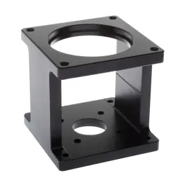 mocowanie-silnika-krokowego-db110-nema42-nema43-110x110