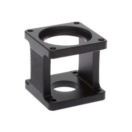 mocowanie-silnika-servo-serwomotoru-ds60-60x60