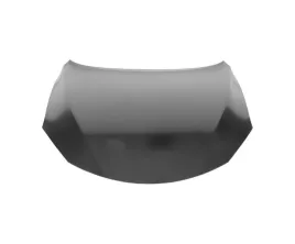 maska-do-nissan-pulsar-2014-2018-f5100-3zlma-eda-parts