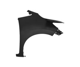 blotnik-do-honda-jazz-2015-2020-60211t5ra90zz-prawa-eda-parts