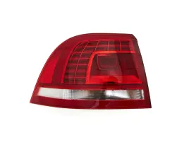 lampa-tyl-do-vw-touareg-2010-2014-7p6945207-lewa-valeo