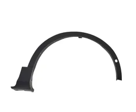 listwa-blotnika-przod-do-ford-kuga-2017-2019-cj5z-16268-ba-prawa