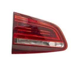 lampa-tyl-do-vw-sharan-2015-2020-7n0945307-lewa-magneti-marelli