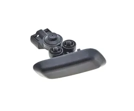 spryskiwacz-do-mycia-lamp-do-opel-meriva-a-2003-2006-93297026-prawa