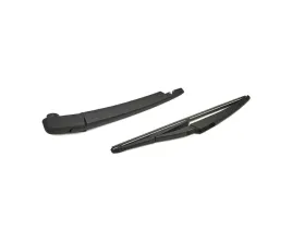 ramie-wycieraczki-i-pioro-do-dacia-sandero-2012-2020-287815304r-eda-parts