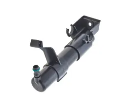 spryskiwacz-do-mycia-lamp-do-vw-golf-plus-2009-2014-5m0955978c