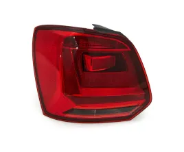 lampa-tyl-do-vw-polo-v-2009-2017-6c0945095-lewa-magneti-marelli