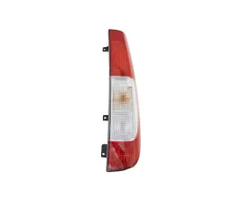 lampa-tyl-do-mercedes-benz-vito-viano-2003-2010-6398200264-prawa-hella