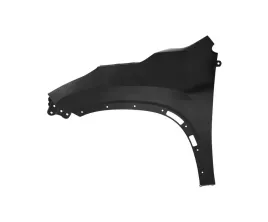blotnik-do-toyota-highlander-2014-2016-538020e110-lewa-eda-parts