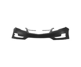 przedni-zderzak-do-chevrolet-volt-2011-2015-20980829-eda-parts-czarny