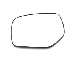 wklad-lusterka-przod-subaru-forester-2013-2018-91039aj131