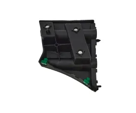 mocowanie-zderzaka-do-volvo-v40-2012-2019-31395090-prawa-eda-parts