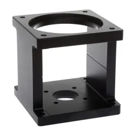 mocowanie-silnika-servo-serwomotoru-ds130-130x130