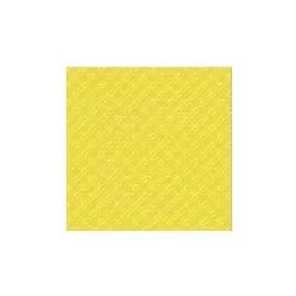 serwetki-papierowe-jednorazowe-inspiration-modern-zolte-33x33cm-20-szt