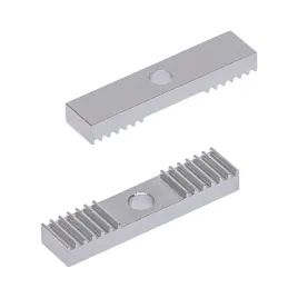 lacznik-zacisk-plytka-mocowanie-paska-gt2-9x40mm-aluminium