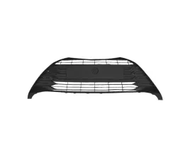grill-zderzaka-do-toyota-yaris-hb-xp150-2017-2020-53102-0d120